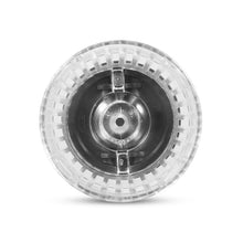 Original Accessories LED Lights Shade Lamp Cover For DJI Spark RC Drone