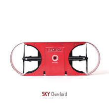 TYRC TY6 WIFI FPV With 2MP Camera Altitude Hold Mode Foldable Arm RC Drone Quadcopter 