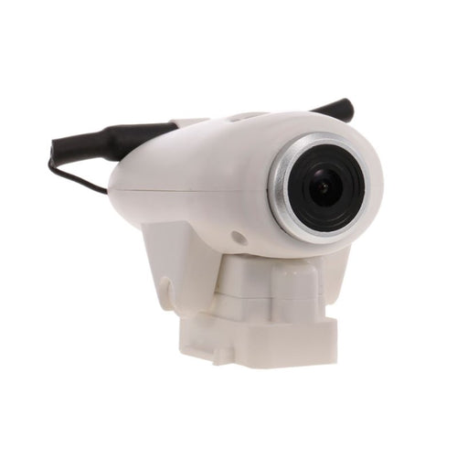 SJRC S20W RC Quadcopter Spare Parts 720P 1080P 1080-5G HD FPV Camera