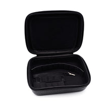 STARTRC Portable Carrying Case Waterproof Storage Bag Handbag For DJI OSMO Pocket Handheld Camera Accessories