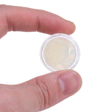 NC-559-ASM Flux Solder Paste for RC Drone BGA Reballing Soldering Welding Repair