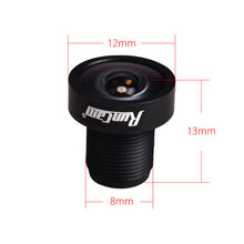 RunCam Original M8 Lens RH-23 for Runcam Hybrid 4k FPV Camera Assessories