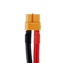 ZOP Power 22.2V 10000mAh 65C 6S Lipo Battery XT60 Plug for FPV RC Quadcopter Agriculture Drone