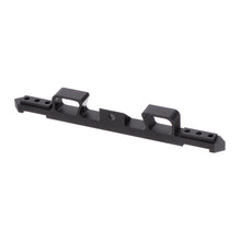 WPL Metal Rear Bumper Protector For C34 RC Car Vehicle Models Parts