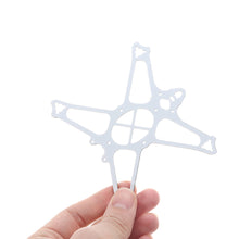 Emax Tinyhawk Freestyle 115mm Bottom Plate FPV Racing Drone Spare Parts Frame Kits Main Plate