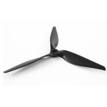 Dynam DYP-1022 10*7*3 1070 3 Blades Propeller For BF-110 1500mm Airplane 