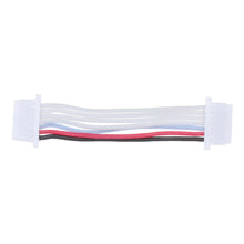 DALRC Flight Controller ESC Connection Cable for DALRC F722 DUAL/ ENGINE 40A/ Rocket 45A/50A