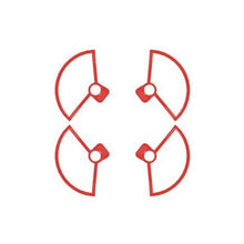 Propeller Guards Protection Cover Crashproof Circle for DJI SPARK RC Quadcopter