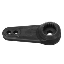 6PCS Tarot 470 Servo Arm TL47A12 For Tarot 470 DS410M 416M 430M 450M Emax925