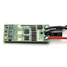 XK STUNT X350 RC Drone Quadcopter Spare Parts ESC Board