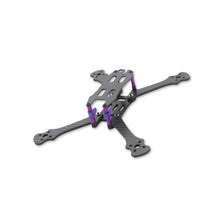 Awesome GT220 220mm FPV Racing Carbon Fiber Frame Kit 4mm Arm for RC Drone