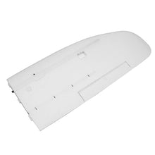 X-uav Mini Talon EPO 1300mm V-tail FPV Aircraft Spare Part Left Main Wing LY-S07-01