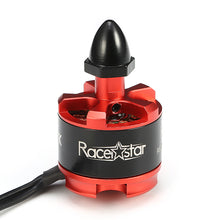 Racerstar Racing Edition 2212 BR2212 980KV 2-4S Brushless Motor For 350 400 RC Drone FPV Racing Multi Rotor