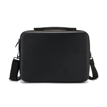 Portable Storage Bag Carrying Case Box Case Handbag for Zhiyun Weebill S Handheld Gimbal Stabilizer