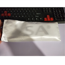 LESA AirArch80 Racing Small Arch Crossing Through Door Barrier Gate For Tiny Whoop Blade Inductrix FPV Racing Drone