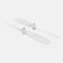 4PCS Xiaomi MiTu RC Quadcopter Spare Parts CW/CCW Propeller