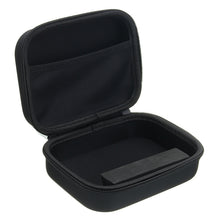 Battery Storage Bag Hard Shell Anti Shock Protector Travel Case For DJI Mavic Pro Double Batteries