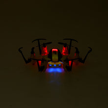 JJRC H20H Nano Hexacopter 2.4G 4CH 6Axis Altitude Hold Headless Mode RTF