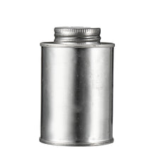 40/120ml KT Board Glue EPP EPO Foam Glue Adhesives Glue for Electric RC Model