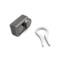 Camera Lens Filter Remover Removal Repair Tool for DJI OSMO FPV Action Sport Camera