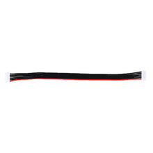 Wltoys XK X1 RC Quadcopter Spare Parts Gimbal Connection Cable Line