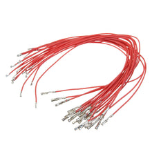 Original Airbot Cable Wire Sets C Dupont-Dupont DIY Kits