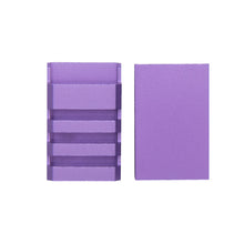 4PCS Aluminum Alloy RC FPV Racing Drone Spare Parts ESC Protective Case 27*17*8.5mm