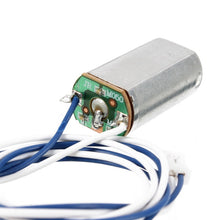 WLtoys V950 RC Helicopter Part Tail Motor Set V.2.V950.028