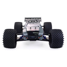 ZD Racing 9021-V3 1/8 2.4G 4WD 80km/h Brushless Rc Car Full Scale Electric Truggy RTR Model