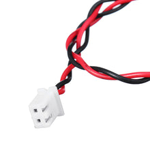 Heng Long BB Shooting Machine W/ 130 Motor Pull Back Spring for 3818 3819 1/16 Rc Tank Car Parts