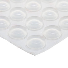 RJXHOBBY 64pcs Non Slip Silicon Washer Gasket for Helping Hands Third Hand Pana Hand