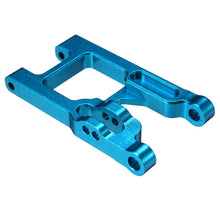 Feiyue FY-01/FY-02/FY-03 WLtoys 12428 Upgrade 1/12 Rocker Arm R/L RC Car Spare Parts