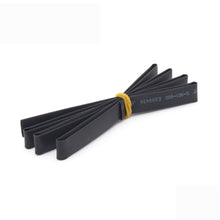 ONERC M8 8mm Heat Shrink Tube Sleeving Wrap Kit 1M