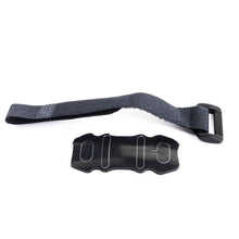 EMAX Hawk 5 RC Drone Spare Parts Battery Strap x1 + Battery Pad x1