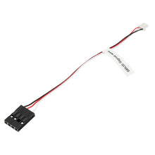 Walkera RX-SBUSe 2.4G 12CH Transmitter Receiver SBUS PPM Output Without Case For Devo 7 F7 10 12E