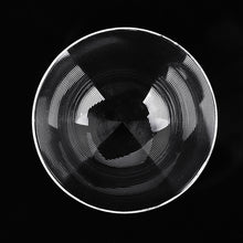 Original FPV Goggles Lens for SJ-RG01 5.8G 48CH FPV Video Goggles 