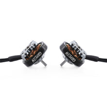 GEPRC GR1202 6000/8000/10000KV 1-4S FPV Brushless Motor For for FPV Whoop Toothpick