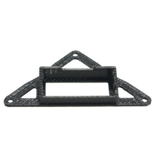 Camera Frame Mount For Eachine TX01 TX02 FPV NTSC Camera E010 E010C E010S Blade Inductrix Tiny Whoop