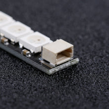 4 PCS iFlight 5 RGB LED Lights Tail Light Board 5V for RC Drone FPV Racing Night Fly