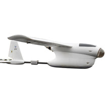 E-Do Model Sky Eye 1890mm Wingspan Single Pusher Version EPO FPV UAV Glider RC Airplane KIT