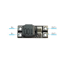 LC Filter Module 1A for FPV Video Transmitter to Eliminate Video Signal Ripple Interference