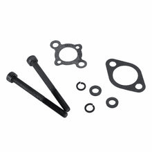 WT997 668 Carburetor For 25CC-33CC Gas Engine HPI Vehicle Model RC Car Parts