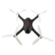 4 Pcs Propeller For Hubsan H501S MJX B3 B2 B2C B2W Bugs 3 Bugs 2 RC Quadcopter