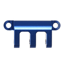 VRX RH 1043&1045 RC Racing Brushless Desert Truggy Car Rear Link Holder Al 10984