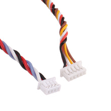 SJRC F11 PRO GPS RC Quadcopter Spare Parts 5G WIFI FPV 2K Wide Angle Camera