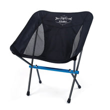 iFlight FPV Foldable Chair 960g For FPV Racing Practice 26*25*21 Inch Can Bear Maximum 150kg