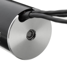 Racerstar 2440 Motor Brushless Waterproof Sensorless 6080/4600/4000KV 1/18 1/16 RC Car Part