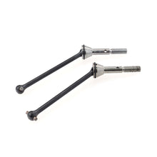 ZD Racing 6312 Universal Drive Shaft For 1/16 9051 9053 9055 RC Car Parts 78mm
