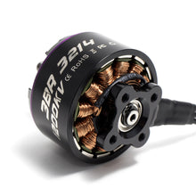 3BHOBBY Freestyle Motor 3BR-3214 KV640/900/1200 6s Brushless Motor for RC Drone
