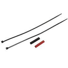 Hobbywing Platinum 25A V4 40A V4 Brushless ESC for RC Models